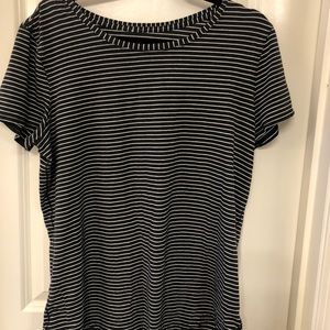 Lululemon love crew tee